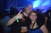 photo 10753422.jpg